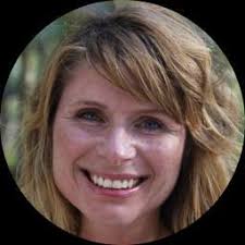 Melissa Forrest-Garcia, M: Counselor