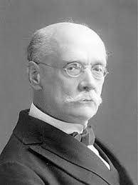 Historisches Mitglied