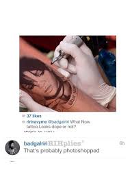 Being shady means being dishonest or illegal in character. 24 Times Rihanna Threw Some Serious Shade On Instagram Capital Xtra