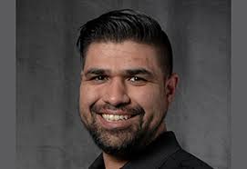 Adam Beaumont joins Area Four Industries