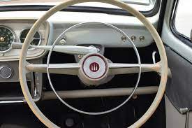 Pin On Speedometers And Car Interiors