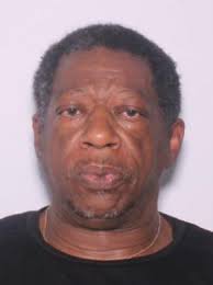 Sex Offenders near Fern Creek Elementary