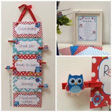 Owl classroom themes are a wise decision, especially knowing oriental trading's 110% lowest price guarantee is here give you peace of mind on all with so many owl classroom activities, rewards and owl classroom decorations, it's tough to choose just one. Owl Themed Classroom Door