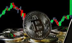 Furthermore, this is more about marketing ultimately biden's new attack on bitcoin is a bullish signal. Cryptocurrencies Rise In Popularity In World S Conflict Zones Bitcoin The Guardian