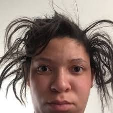 Candace Summerlin's Instagram, Twitter & Facebook