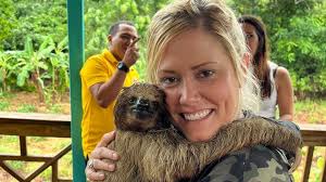 Fundraiser for Lesley Graham by Carey Palombaro : Help Lesley Beat the  Beast of Breast Cancer!