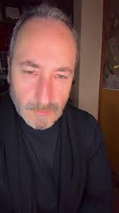 El amor de una madre: un sentimiento único