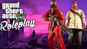 Bora bora pessoal 1 ano depois estamos de volta com um conteúdo diferente 50 likes e faço parte 2. Gta V Rp Portugalia Rp Youtube