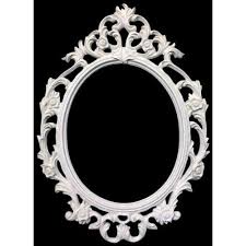 Polyester Boyamaya Hazir Kapi Susu Cerceve 16 99 Tl Ile N11 Com Da Diger Cerceve Fiyati Ve Ozellikleri Dekorasyon Resim Cerceveleri Cerceve Shabby