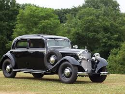 Pin By Christopher Reynolds On Elizabeth Classic Cars Benz Mercedes Benz Germany