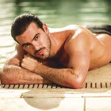 The incident occurred on march 31, 2019. Pablo Lyle Photos Facebook