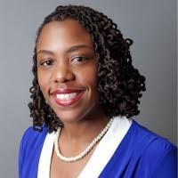 Rhoda Singleton's Instagram, Twitter & Facebook