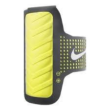 Nike Nrn 42 Distance Arm Band Apple Kol Ekipmani Kol Bandi Aksesuarlar Urunler