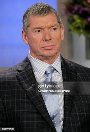 1,163 Chris Benoit Photos & High Res Pictures