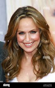 Hardin hi-res stock photography and images