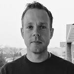 Matthew Mallicoat's Instagram, Twitter & Facebook