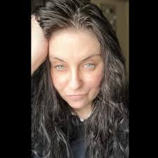 Timothy Steven Wilson