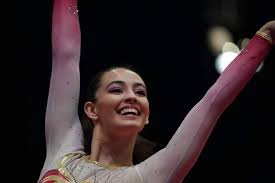 29th sea games kuala lumpur 2017 official closing ceremony full performance. Biodata Farah Ann Abdul Hadi Ratu Gimnastik Malaysia Celotehsukan