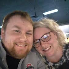 Chris Cayton (@TheChrisCayton)