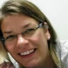 Sandra Bartel (sandra2311)