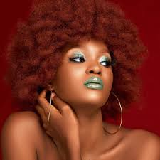 Retouched by @pagez_khoncept @pagez_photography_