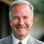 Automotive Expert Witnesses