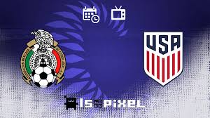 Con un penal dudoso y en tiempo extra: Cv 65bcn Him