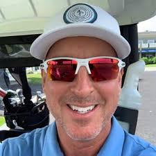 Celebration Golf Club