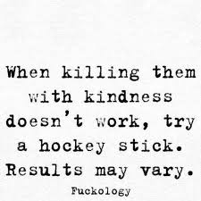 Funny inspirational and sarcastic life quotes are very interesting topics. Instagram Witty Quotes Humor Sarcastic Quotes Funny Sarcastic Quotes