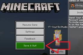 What do you do when minecraft pe says unable to . 4 Fixes For Error Unable To Connect To World Minecraft Wirelesshack