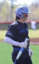 SUNY Brockport Baseball Scholarships Guide