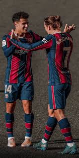 Tons of awesome antoine griezmann wallpapers to download for free. Download Griezmann Wallpaper Hd Laravel