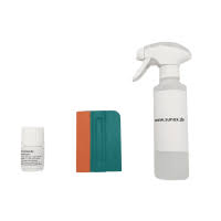 Wir haben im genauen fensterfolie von innen durchsichtig von außen blickdicht test uns die besten artikel angeschaut sowie alle nötigen informationen gegeneinander. Fenster Sichtschutzfolie Einseitig Durchsichtig Verspiegelte Fensterfolie Sunox De