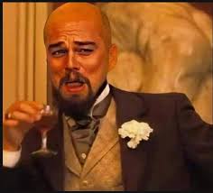 Nasikia mmelisubiri Boti sangasanga na mkalisindikiza na msafara wa  mapikipiki hadi Dakawa😂😂😂😂