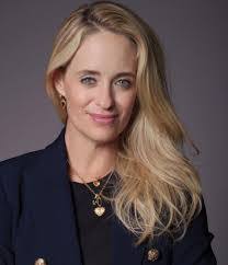 Amanda Tumbleson's Instagram, Twitter & Facebook