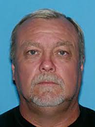 Lewis Randolph 'Randy' Williamson named as suspected killer in 1979 murder  of Esther Gonzalez