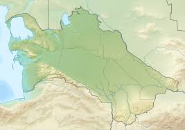 We did not find results for: File Relief Map Of Turkmenistan Png Wikimedia Commons