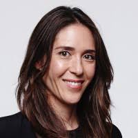 People related to "j.crew"