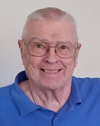 Thomas Reid Joyce Obituary September 24, 2024