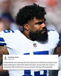 Demboyz Dallas Cowboys Fan Club of North Carolina