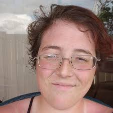 Savanna Hibner and Aaron Jones' Wedding Website