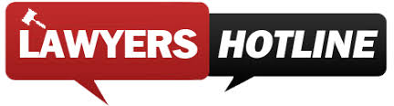 This is completely free and there is no obligation. Get Legal Advice Lawyer Consultation Call Now 1 844 854 7660