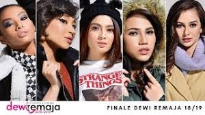 Semoga perkongsian senarai peserta finalis dewi remaja 2019/2020 ini dijadikan. Majalah Remaja Ø§Ù„Ø¹Ø±Ø§Ù‚ Vlip Lv