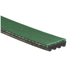 Image result for Green 1988 Fleet