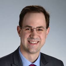 Benjamin Hensley's Instagram, Twitter & Facebook