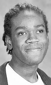 The Maidens named to Academic All-District team McGuires direct donation to  4-H program