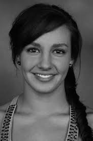 2011-12 Swimming Media Guide