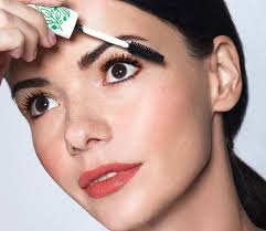 Free Gift Makeup Remover】Zeesea Mascara Waterproof Mascara Long Lasting 36H  Smudge-proof Lengtheni Order here= https://s.shopee.ph/5VNSL6Ms6d  #zeeseacosmetics #mascara #murasashopee #affiliate