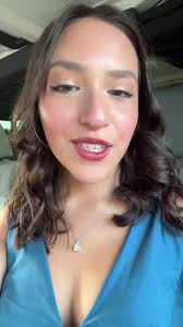 Alyssa Marie Rosales