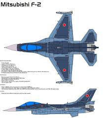 الطائرة المقاتلة المتعددة المهام F – 2 ميتسو بيشي Images?q=tbn:ANd9GcQAkjQ0UrNnl9jokIuYRpTvtH45TnhM77WCoWzqm0LbwQfbMmGl